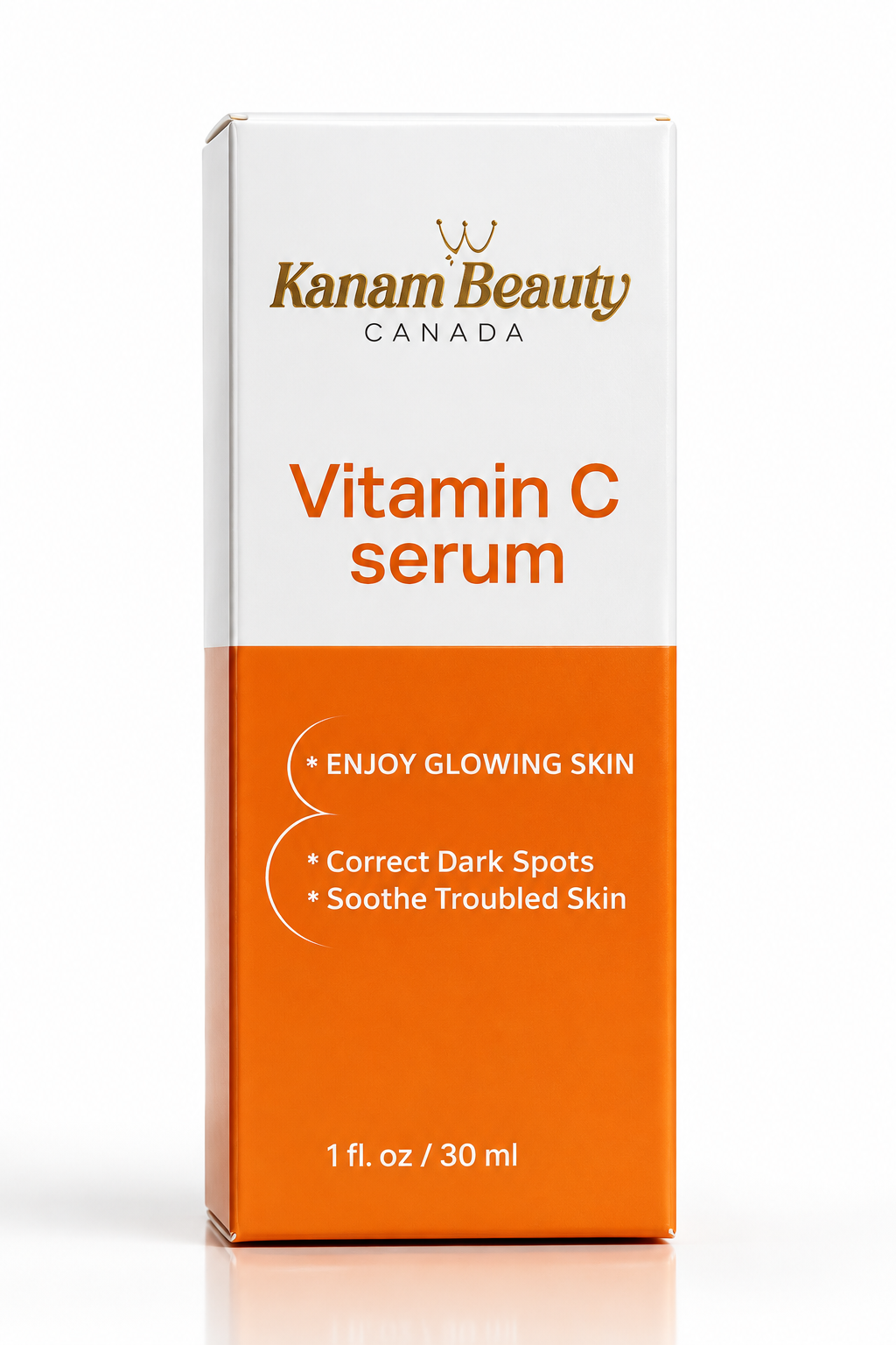 Vitamine C