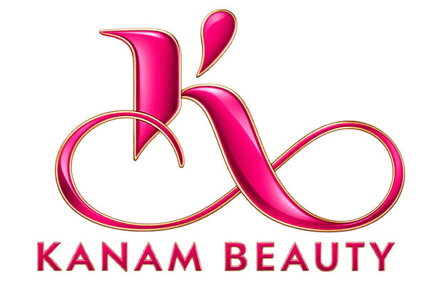 Europe Kanam